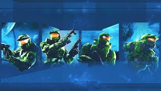 Which Halo Levels Aren't Quite The Best?