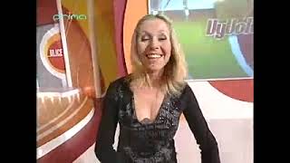 11. Vyvolení (Reality Show)2005)