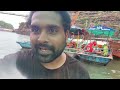 ujjain se omkareshwar same day dharshan 🙏🏻🛕 omkareshwar travel guide pratyush mahamia vlog