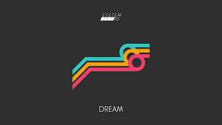 System96 - Dream