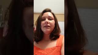 Day 25 Avon activity - How to Maximize your Sales