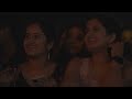 armaan malik live lb stadium hyderabad 2023 official aftermovie