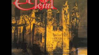 Elend  - Infernal Beauty (1994/dark/ synth/classical/ambient/France)