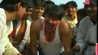 duniya ke aashiq-manoj tiwari duniya ke aashiq-manoj tiwari