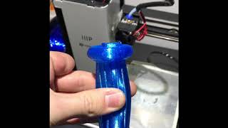 SainSmart TPU FILAMENT