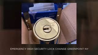 24 HOUR LOCK REPLACEMENT SERVICE CALL! CALL! ( 718 ) 355 - 9634 BUSHWICK BROOKLYN NYC AREAS