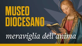 Le meraviglie del Museo Diocesano di Cremona