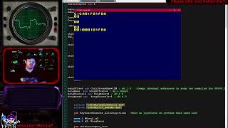 Lesson P42 - Sound on the Amiga (ChibiSound Pro)