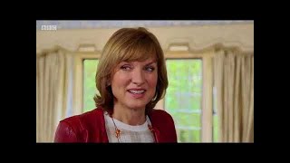 Fake or Fortune S06E01   Vidto