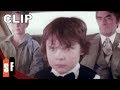 The Omen Collection: The Omen (1976) - TV Spot