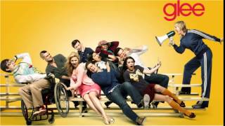 34 Best Songs Of GLEEFull Song HD GLEE's Greatest Hits