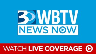CMPD officials to discuss efforts to reduce violent crime