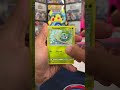 Should I Open it? Or Should I Keep it Sealed? - Episode 36 Shining Legends #pokemontcg