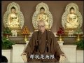 什麽樣的供養是真供養（聖嚴法師 大法鼓0390）dvd