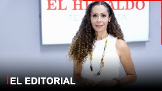 El Editorial | El desvarío político y jurídico de la constituyente de Petro | 2 de junio