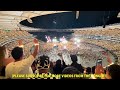 timeless beauty coldplay s yellow live at perth optus stadium