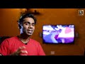 neuralink explained in tamil நியூரலிங்க் என்றால் என்ன மனித மூளையின் எதிர்காலம் karthik s show