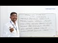 online session tamil தமிழ் விடு தூது ii