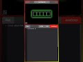 Odometer | HTML CSS JavaScript