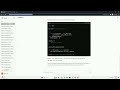 add data to json python