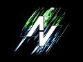 Horizons Continuous Album Mix - Approaching Nirvana