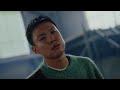 masato hayashi by your side feat. 唾奇 u0026 elione prod. a kay