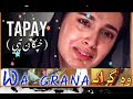 grana tapy ghamgeen tapy reverb slow pashto new tappy 2022