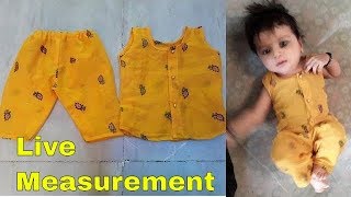 jabla for newborn babies