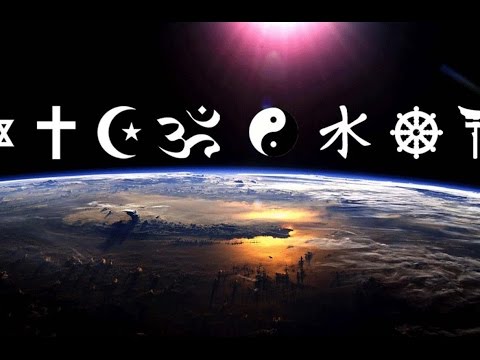 Which Religion Would You CHOOSE to Follow? Question Which Religion Would You CHOOSE to Follow? Question