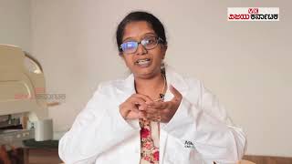 ADHD | Dr. Gowri Ravi | Aster CMI Hospital