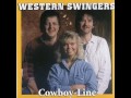 western swingers rastløs