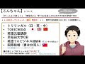 【toeic単語帳レビュー】キクタンシリーズ（500・600・800・990）～2020年最新版～