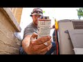 HVAC Vlog: One Man Operation