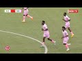 highlights kumanda as 1 22 fcb nyasa big bullets castel challenge cup round of 64