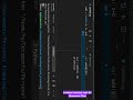 Python lambda function part 04