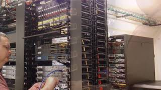 Welcome to Computer Information Systems