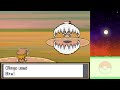 touhoumon heartgold part 3