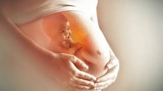 Mozart Pregnancy Music for mother and unborn baby brain development/ Жирэмсэн үедээ сонсох дуу