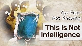 Why You Feel Dismissed: The Hidden Dynamics