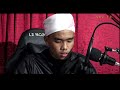 Surah Al Fatihah & Yassin - Muhammad Faris