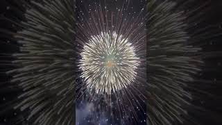 16 inch #fireworks #adrenaline #explosion #culture #italy #dangerous # #color #art