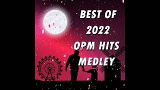 Best OPM Love Songs Medley - Non Stop Old Song Sweet Memories 80s 90s - Oldies But Goodies #shorts