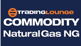 Natural Gas Commodity Elliott Wave Technical Analysis