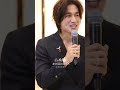 2024 jerry yan 言承旭jerry 言承旭jerry jerryyan