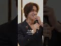 2024 jerry yan 言承旭jerry 言承旭jerry jerryyan