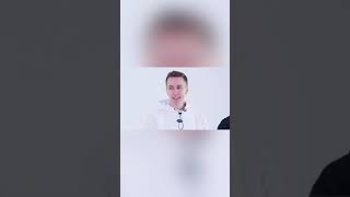 Simon S Clap Back Was Amazing