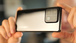 My Opinion About the Xiaomi 13 Pro! Long Term Review!