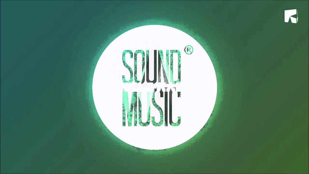 Heiko Laux Hexagon Youtube Music