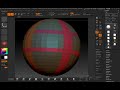 greeble generator for zbrush 4r7