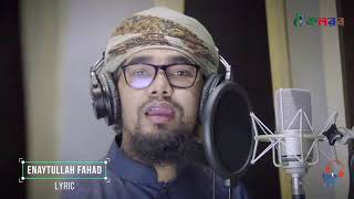 Kalarab New Islamic Song 2020, কলরব শিল্পীগোষ্ঠী নতুন গজল।